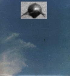 11 Marte 1973 Cocoyoc, México