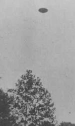 3 Oct.1973 Louisville, Kentucky, Estados