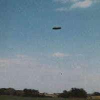 Juin 1973 Ontario Canadá