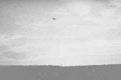 23 Mars1974 Caleta Olivia, Argentina