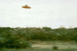 19 Juillet1974 Balcarce, Argentina