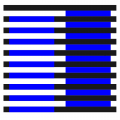 Ill1_3