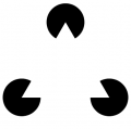 Ill2_3