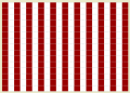 Ill3_2