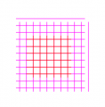 Ill4_3