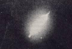14 Sept.1968 Rimnicu Sarat, Roumanie