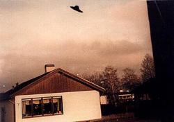 21 Marte 1974 Varnamo, gamuza