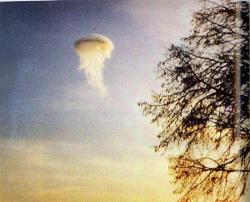 17 de noviembre 1974 Nyborg, Dinamarca