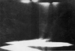 6 Juin 1975 Revigny Sur Ornain, Meuse, Francia