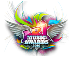 NRJ_2010