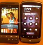 Nexus One