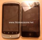 Nexus One