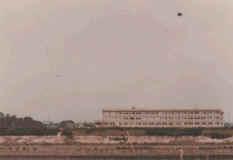22 juin 1976 Aichi, Japon