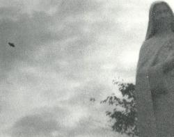 6 Sept.1976 Sapporo, Hokkaido, Japon