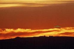 1976 Petaluma, California, Estados