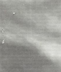 10 Mars1977 Indianapolis, Indiana, Estados 2