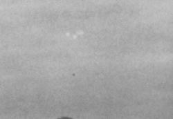 28 Mai 1977 Alberti, Argentina