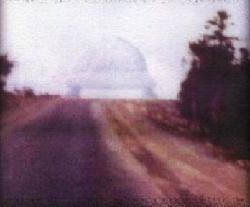 7 Sept.1977 Colebrook, New Hampshire, Estados