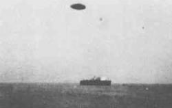 11 Nov.1976 Sur Herwang, Indonesie