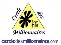 CercleDesMillionnaires.com