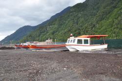 Petrohu&eacute;