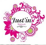 justin