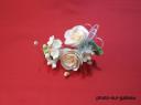fleurs pm p�che