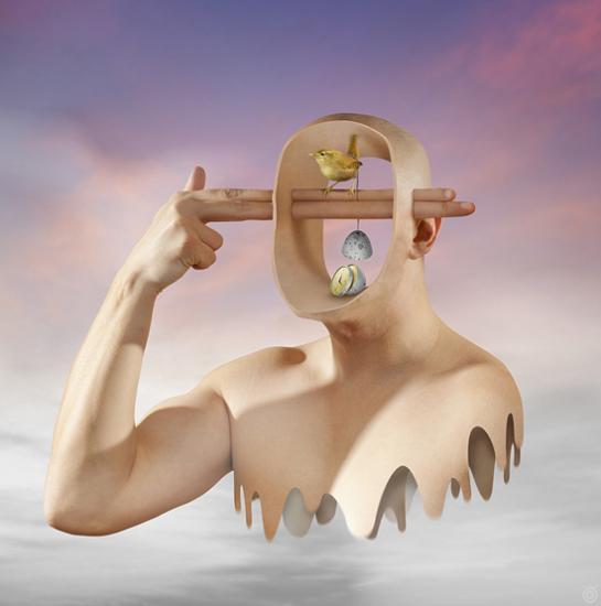 surrealisme,peinture fantastique,wallpapers,fond ecrans,magritte,dali