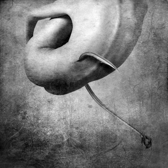 surrealisme,dali,magritte,wallpapers,fond d'ecrans,femme nue