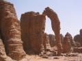 Tassili