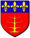 MONTAUBAN 82