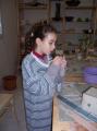 Stage Noel enfants
