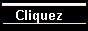 cliquez ici