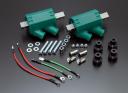 Set de bobines adaptables pour Z1 / Z900 / Z1000 / Z1R
