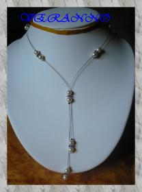 ivoire, tanzanite