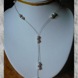 ivoire, tanzanite