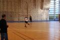 Tournoi s�niors en salle (�dition 2009)