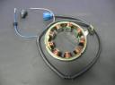Stator adaptable pour Z1 / Z900 / Z1000 / Z1R