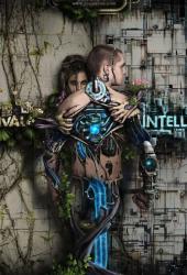 fond d'ecrans fantastiques,beautiful wallpapers,surrealisme,space wallpapers