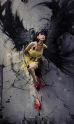 fond d'ecrans fantastiques,beautiful wallpapers,surrealisme,space wallpapers