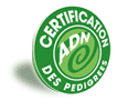 adn
