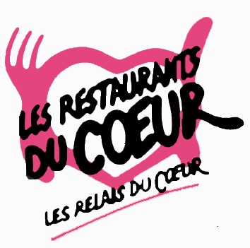 external image Resto-du-Coeur.gif