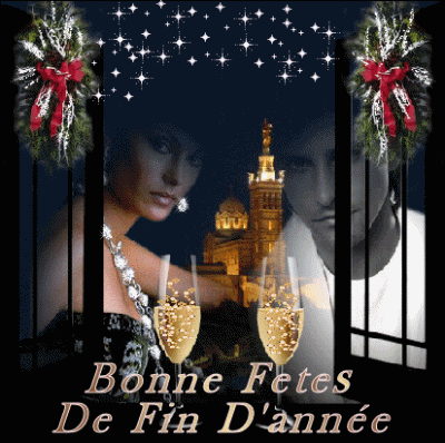 Agenda Loto on Bonne F Te De Fin D Ann E A Tous Comit Des Fetes Du Bourg Dessus