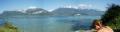 lac d'anecy