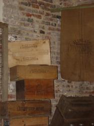 Photo du Patrimoine 2009