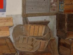 Photo du Patrimoine 2009
