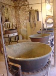Photo du Patrimoine 2009