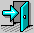 http://s2.e-monsite.com/2010/01/01/07/resize_120_120//porte-a-droite.gif