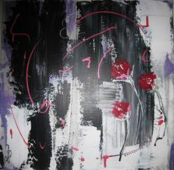 64-janv-10  - 40x40