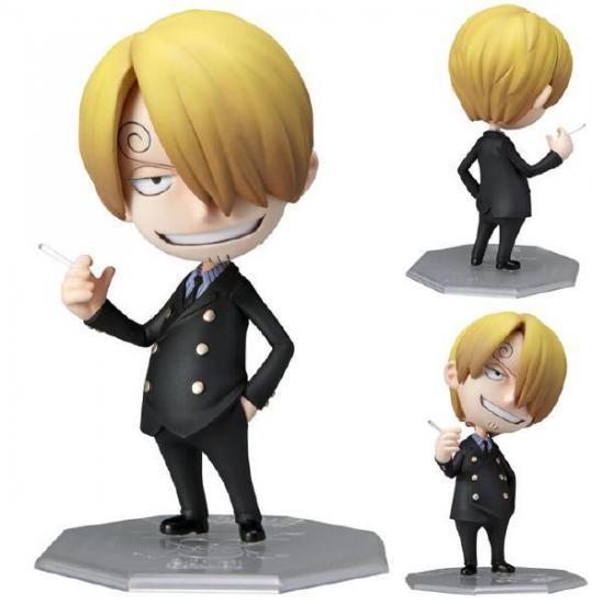 POP-sanji.jpg